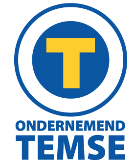 Ondernemend Temse
